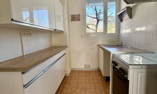 Appartement 2 Pièces 39 m² à louer à Mérignac (33700)