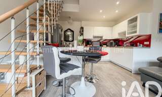 Maison 3 Pièces 75 m² à vendre à Saint-Cyprien (66750)