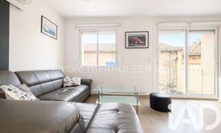 Maison 3 Pièces 75 m² à vendre à Saint-Cyprien (66750)