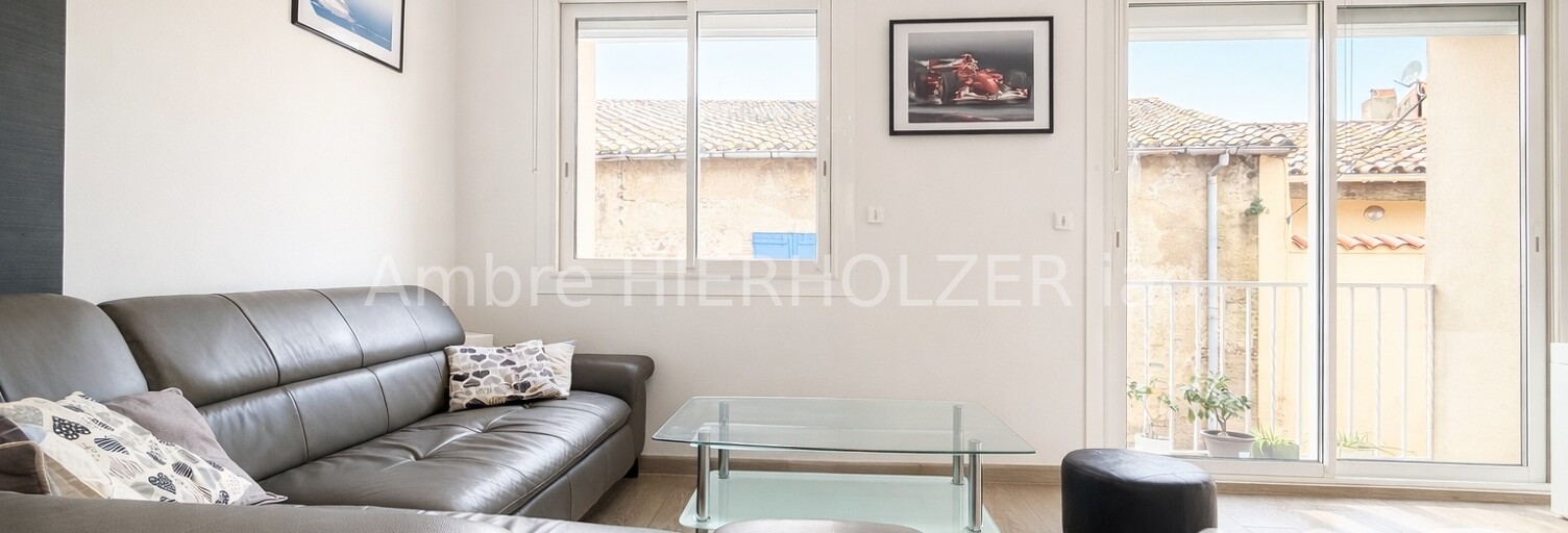 Maison 3 Pièces 75 m² à vendre à Saint-Cyprien (66750)