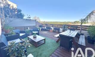 Maison 4 Pièces 95 m² à vendre à Sigean (11130)