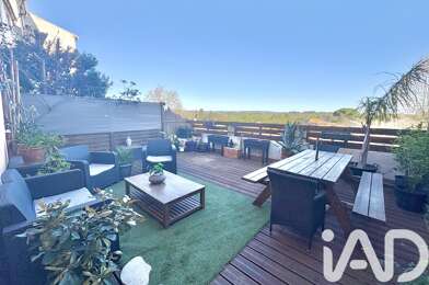 Maison 4 pièces 235000 €