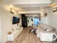 Vente Maison de village 4 pièces — photo 3