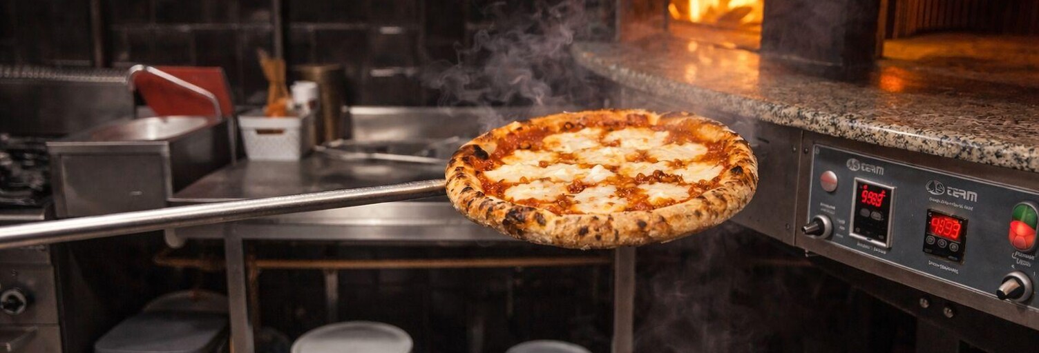 Commerce  74 m² à vendre à Créteil (94000)