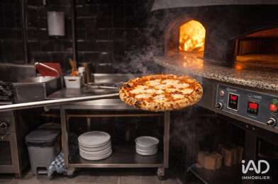 Commerce  111000 €