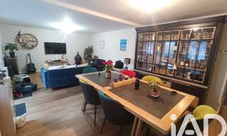 Maison 3 Pièces 77 m² à vendre à Saint-Étienne-du-Bois (85670)