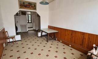 Maison 4 Pièces 78 m² à vendre à Castelsarrasin (82100)