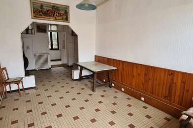 Maison 4 pièces 55000 €