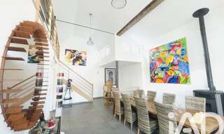 Appartement 5 Pièces 166 m² à vendre à Tourcoing (59200)