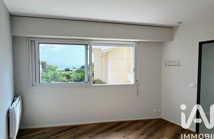 Vente Appartement 2 pièces — photo 5