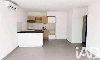 Appartement 2 Pièces 43 m² à vendre à Tournefeuille (31170)