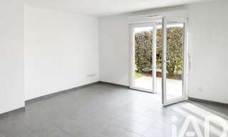 Appartement 2 Pièces 43 m² à vendre à Tournefeuille (31170)