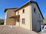 Vente Maison traditionnelle 5 pièces — photo 3