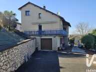 Vente Maison traditionnelle 5 pièces — photo 4