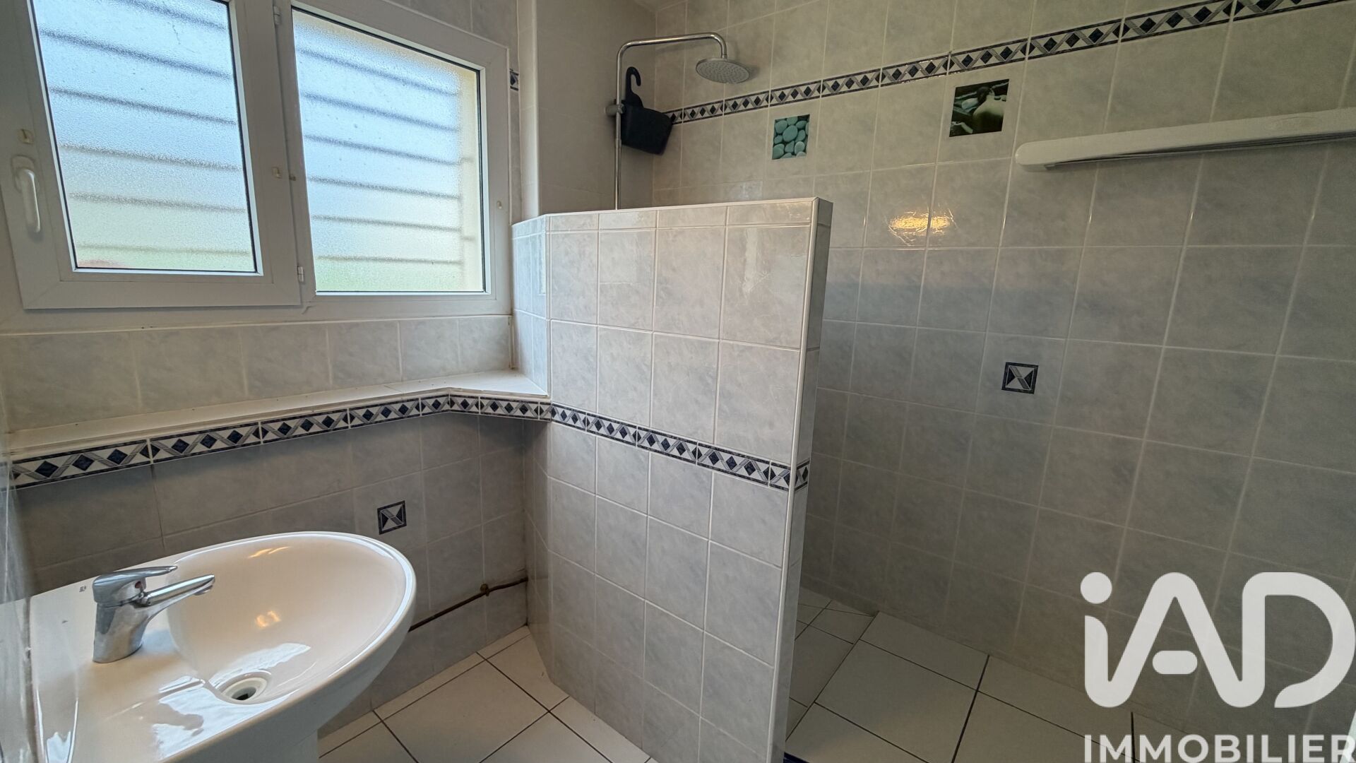Vente Appartement 3 pièces - Photo 5