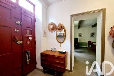 Maison 5 pièces 209000 €