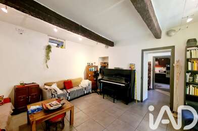 Maison 5 pièces 209000 €
