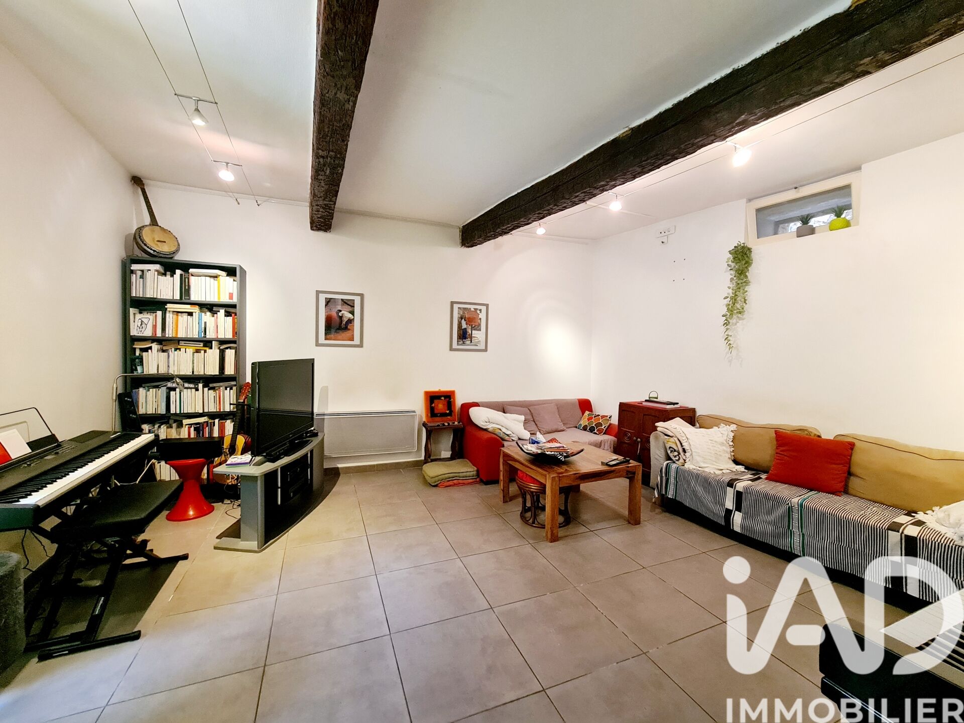 Vente Maison de village 5 pièces - Photo 3