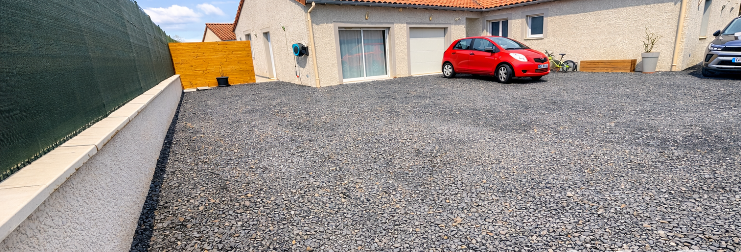 Maison 8 Pièces 220 m² à vendre à Saint-Germain-Laprade (43700)