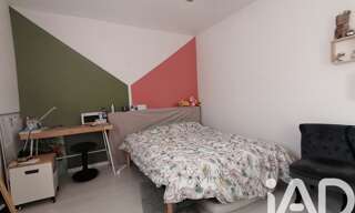 Maison 5 Pièces 111 m² à vendre à Pierrefeu-du-Var (83390)