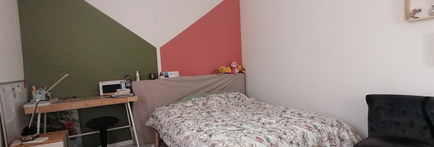 Maison 5 Pièces 111 m² à vendre à Pierrefeu-du-Var (83390)