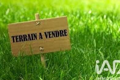Terrain  175000 €