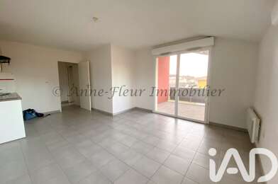 Appartement 3 pièces 194000 €