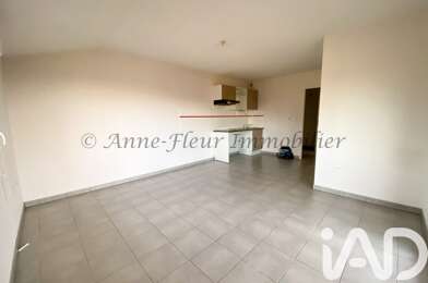 Appartement 3 pièces 183000 €