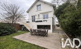 Maison 6 Pièces 180 m² à vendre à Yerres (91330)