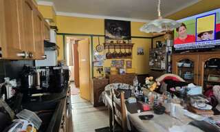 Appartement 3 Pièces 59 m² à vendre à Creil (60100)