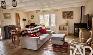 Maison 3 Pièces 100 m² à vendre à Bras (83149)