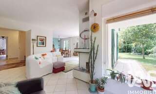 Maison 8 Pièces 173 m² à vendre à Marolles-en-Brie (94440)