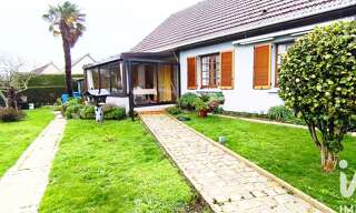 Maison 5 Pièces 118 m² à vendre à Querqueville (50460)