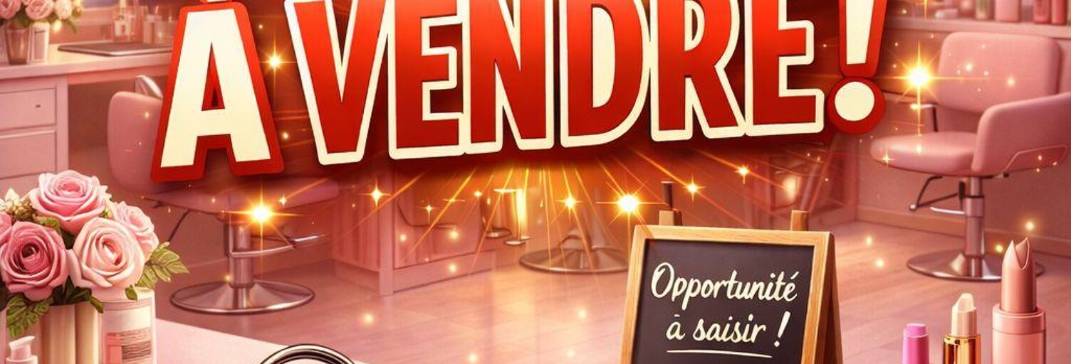 Commerce  45 m² à vendre à Croissy-sur-Seine (78290)