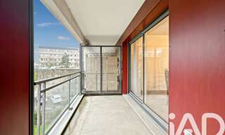 Appartement 4 Pièces 76 m² à vendre à Saint-Malo (35400)