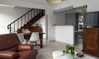 Maison 5 Pièces 100 m² à vendre à La Teste-de-Buch (33260)