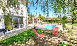 Maison 7 Pièces 240 m² à vendre à Injoux-Génissiat (01200)