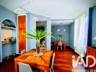 Vente Maison/villa 9 pièces — photo 2