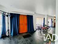 Vente Maison/villa 9 pièces — photo 3