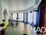 Vente Maison/villa 9 pièces — photo 4