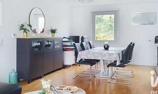 Appartement 3 Pièces 71 m² à vendre à Thiais (94320)