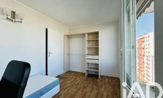 Appartement 5 Pièces 73 m² à vendre à Orléans (45000)