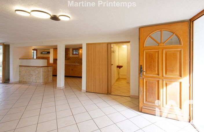 Vente Pavillon 5 pièces — photo 4