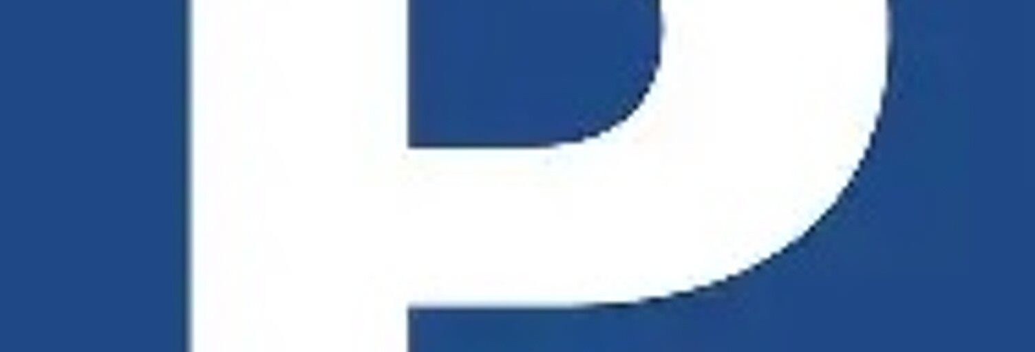 Garage  12 m² à vendre à Torcy (77200)