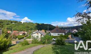 Terrain  679 m² à vendre à Gometz-le-Châtel (91940)