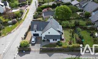 Maison 5 Pièces 149 m² à vendre à Sarzeau (56370)