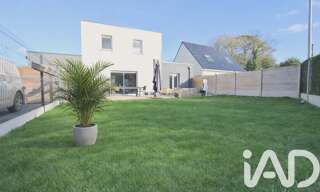 Maison 6 Pièces 155 m² à vendre à Landrethun-lès-Ardres (62610)