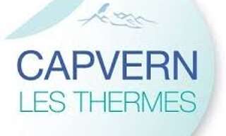 Immeuble  562 m² à vendre à Capvern (65130)