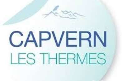 Immeuble  148000 €