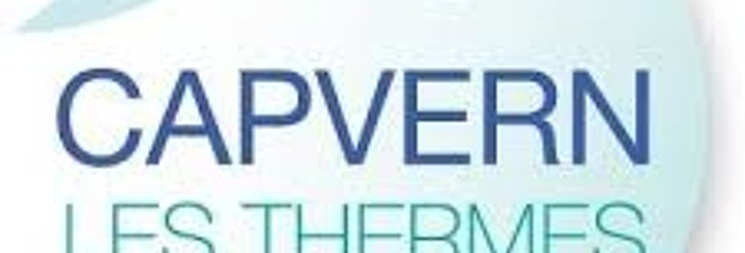 Immeuble  562 m² à vendre à Capvern (65130)